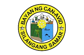 Can-avid LGU logo